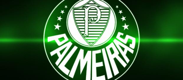 Palmeiras pretende anunciar reforço nesta sexta, outro atleta também negocia. Palmeiras pretende anunciar reforço nesta sexta, outro atleta também negocia.