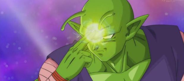 Piccolo (Dragon Ball Z: Supersonic Warriors) vs Piccolo (Dragon ... - gamespot.com Piccolo (Dragon Ball Z: Supersonic Warriors) vs Piccolo (Dragon ... - gamespot.com