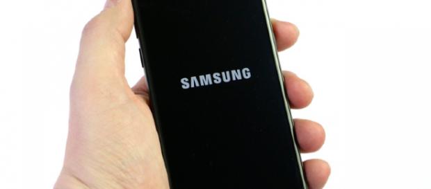 Samsung Galaxy A3 (2017) News und Bilder - areamobile.de Samsung Galaxy A3 (2017) News und Bilder - areamobile.de