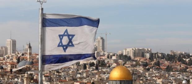 Seit Jahren herrscht in Israel kein Frieden. Kann Trump dies nun ändern? Seit Jahren herrscht in Israel kein Frieden. Kann Trump dies nun ändern?