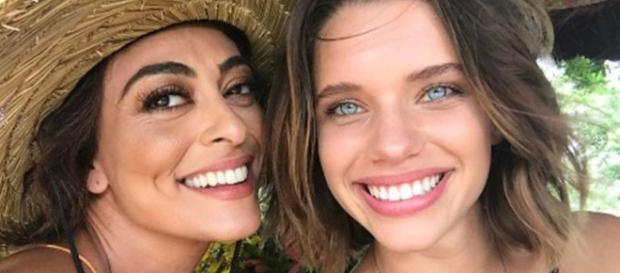 Sexualidade ainda é um tabu para muitas pessoas, por ainda ser um assunto considerado delicado para boa parte da população mundial. Sexualidade ainda é um tabu para muitas pessoas, por ainda ser um assunto considerado delicado para boa parte da população mundial.