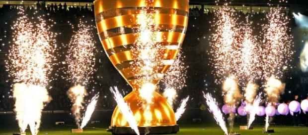 Sports | Coupe de la Ligue : le tirage du 2e tour - dna.fr Sports | Coupe de la Ligue : le tirage du 2e tour - dna.fr