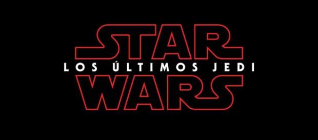 Star Wars: Los Últimos Jedi. - blogdesuperheroes.es Star Wars: Los Últimos Jedi. - blogdesuperheroes.es