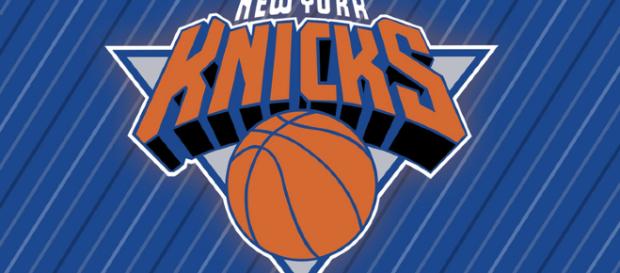 The Knicks look for their 13th home win of the season when they take on the Lakers.( Image via Michael Tipton Flickr ) The Knicks look for their 13th home win of the season when they take on the Lakers.( Image via Michael Tipton Flickr )
