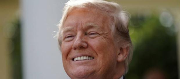 Trump, taped bragging about groping, calls women's sexual ... - japantimes.co.jp Trump, taped bragging about groping, calls women's sexual ... - japantimes.co.jp