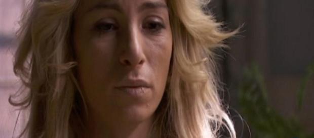 Una vita, anticipazioni dal 18 al 22 dicembre: Cayetana in preda alla pazzia Una vita, anticipazioni dal 18 al 22 dicembre: Cayetana in preda alla pazzia