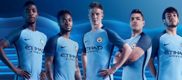 Une star de Manchester City ouvre la porte au Real Madrid ! Une star de Manchester City ouvre la porte au Real Madrid !