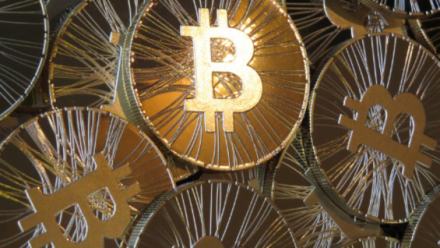 Bitcoin pu&ograve; renderti ricco a tua insaputa. Ecco come - Panorama - panorama.it