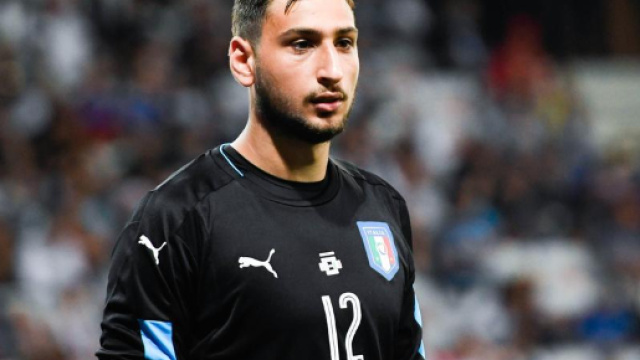 Ce footballeur bientôt parisien ?