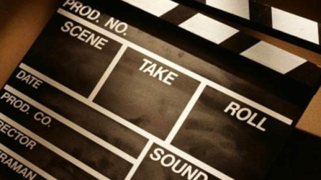 Cercasi attori e comparse per alcuni film e altro ancora