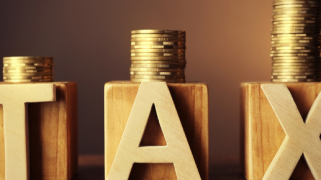 Conguagli IRPEF con sorpresa in busta paga