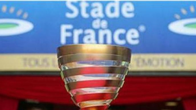 Coupe de la Ligue : OL-OM, la finale la plus importante de l ... - rtl.fr
