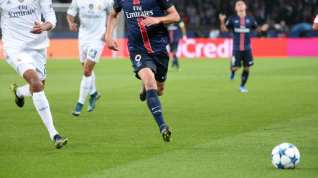 Fiche Rapha&euml;l Varane - Real Madrid, Liga, Espagne : Infos, Mercato ... - madeinfoot.com