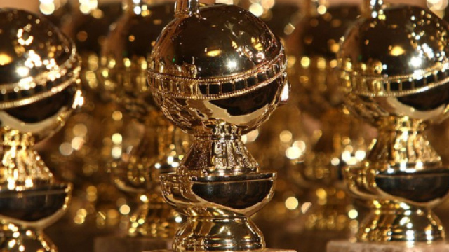 La c&eacute;r&eacute;monie des Golden Globes 2018 se tiendra le 7 janvier 2018