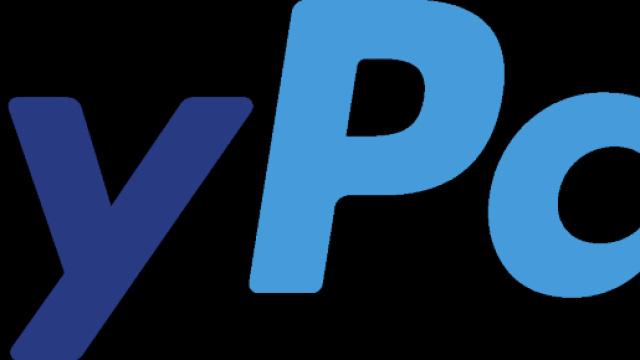 Lavoro a Dublino per italiani con Paypal (Wikimedia Commons)