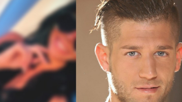 Les Marseillais Australia : Paga et Julia, la nouvelle candidate, sont repartis en couple du tournage !