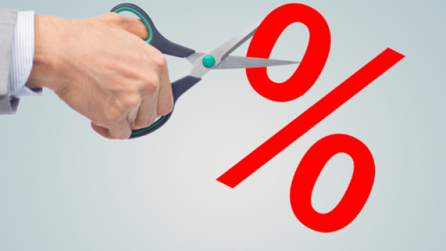 L'imposta pi&ugrave; odiata dagli italiani potrebbe aumentare