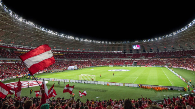 Sorteggio ottavi di finale Champions League