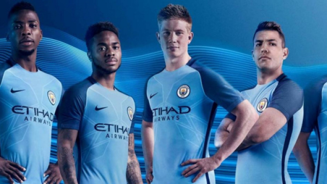 Une star de Manchester City ouvre la porte au Real Madrid !