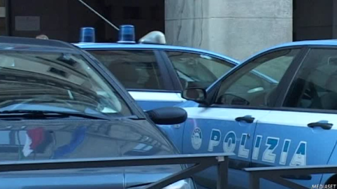 Lecce: Bmw contro moto, muore il padre, grave il figlio, scoppia la rabbia su FB
