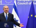Trump's Jerusalem Declaration revives EU led peace process