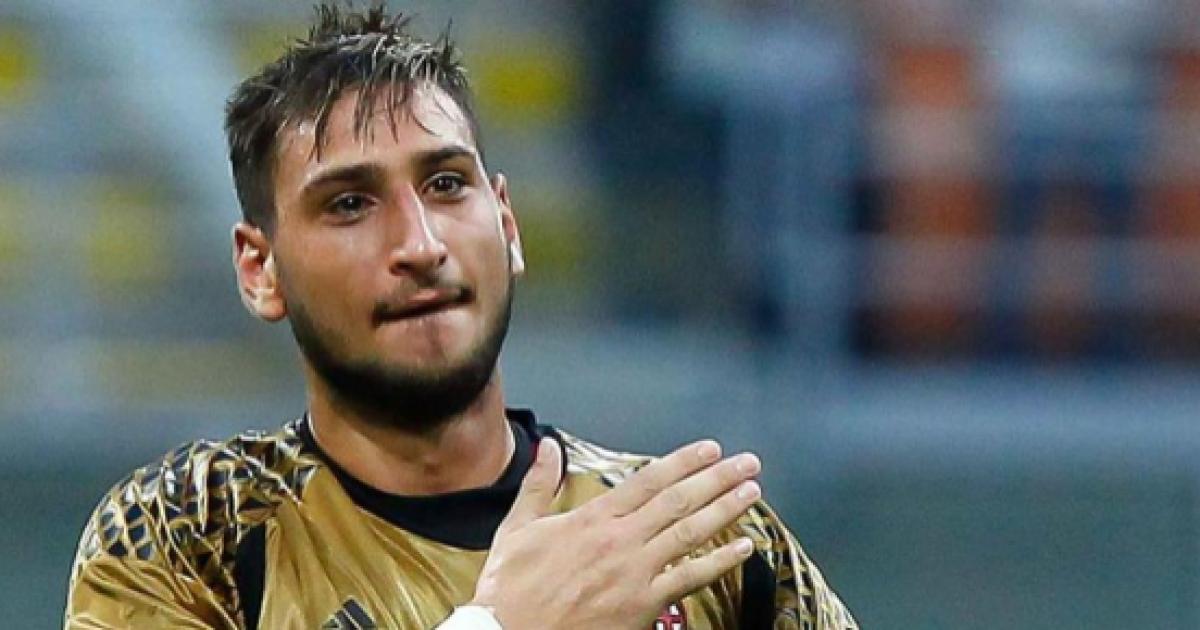 Donnarumma torna nel mirino del web e due club preparano l ...