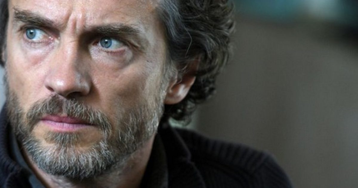 La strada di casa la trama