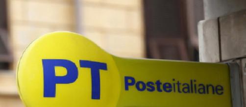 Poste italiane: nuove assunzioni e contratti, ecco i requisiti e le novità