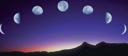 Oroscopo di domani 16 dicembre, la Luna arriva nel segno del Sagittario