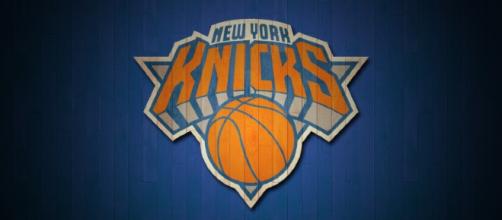 The Knicks look for just their second road win of the season when they take on the Nets in Brooklyn. Image Source: Flickr | Michael Tipton