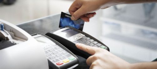 Commissioni su Bancobat in calo, sanzioni per chi rifiuta pagamenti elettronici