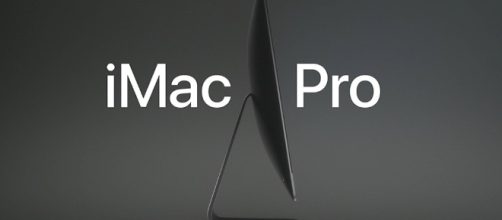 iMac, Approfondimenti e News iMac Apple - macitynet.it