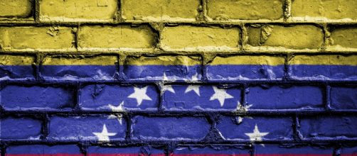 In Venezuela nasce il Petro, la prima criptovaluta nazionale