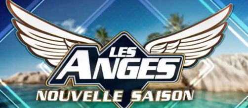 Les Anges 10 : Deux nouveaux noms révélés - Star 24 - star24.tv