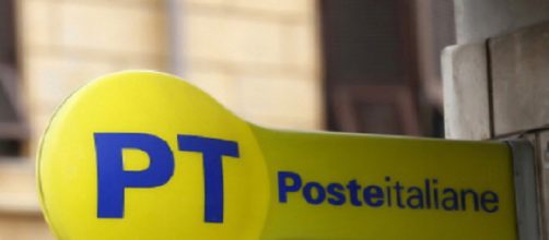 Poste italiane: nuove assunzioni e contratti, i requisiti e le novità in arrivo