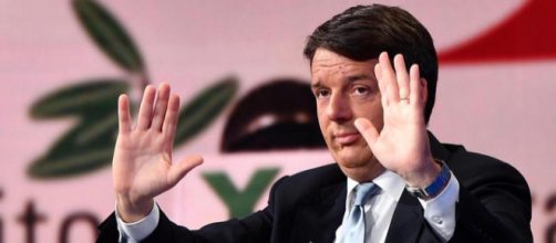 Secondo YouTrend il Pd di Renzi rischia di perdere 200 seggi