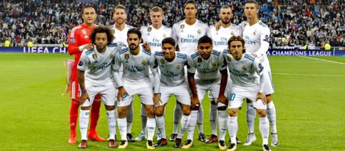 Florentino explota tras el Al-Jazira vs Real Madrid: rodarán cabezas