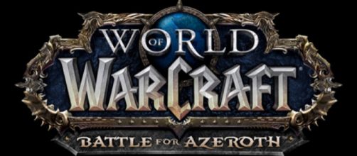 World Of Warcraft : Battle For Azeroth, la nouvelle extension annoncée - ubergizmo.com