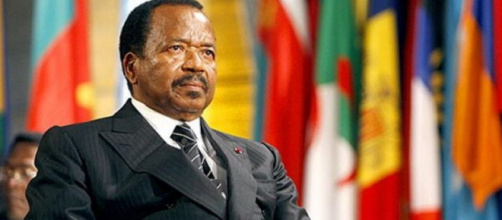 News Archives - Page 16 sur 29 - Buzz du Cameroun - buzzducameroun.com