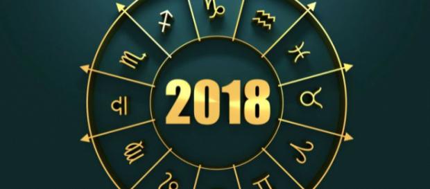 2018 pode ser finalmente o seu ano 2018 pode ser finalmente o seu ano