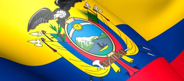 5 Lugares básicos para empezar a conocer Ecuador - Portal ... - portalmochilero.com 5 Lugares básicos para empezar a conocer Ecuador - Portal ... - portalmochilero.com