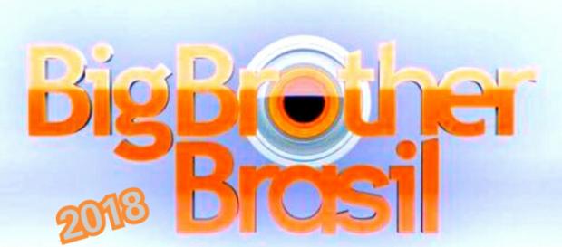 A Globo já começa os preparativos para o próximo 'Big Brother Brasil' A Globo já começa os preparativos para o próximo 'Big Brother Brasil'