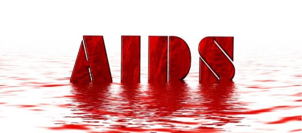 Ainda precisamos falar sobre a Aids Ainda precisamos falar sobre a Aids
