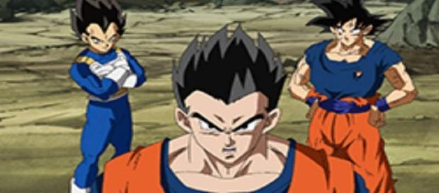 ''DBS'' EP 120-SPOILER: Eine weitere schockierende Eliminierung bestätigt - otakukart.com ''DBS'' EP 120-SPOILER: Eine weitere schockierende Eliminierung bestätigt - otakukart.com