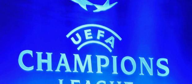 Die Champions League ist Schauplatz ganz besonderer Spiele (Quelle: focus.de) Die Champions League ist Schauplatz ganz besonderer Spiele (Quelle: focus.de)