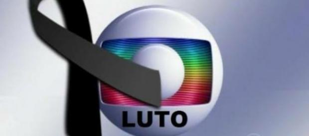 Eva fez vários papéis muito importantes em grandes novelas da Globo Eva fez vários papéis muito importantes em grandes novelas da Globo