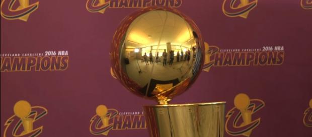 Ex-Cleveland Cavaliers center Timofey Mozgov could be part of a trade soon -- cleveland.com via YouTube Ex-Cleveland Cavaliers center Timofey Mozgov could be part of a trade soon -- cleveland.com via YouTube
