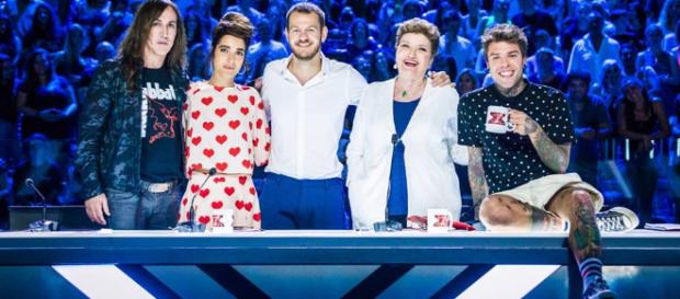 Factor 2017: anticipazioni della finalissima del 14 dicembre Factor 2017: anticipazioni della finalissima del 14 dicembre
