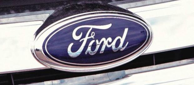 Ford cambia a EU por México para producir auto eléctrico: WSJ | El ... - eldiariodechihuahua.mx Ford cambia a EU por México para producir auto eléctrico: WSJ | El ... - eldiariodechihuahua.mx