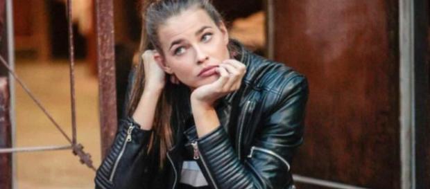 Grande Fratello Vip 2017: nuovo incontro tra i finalisti Grande Fratello Vip 2017: nuovo incontro tra i finalisti